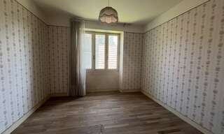 Maison 5 Pièces 86 m² à vendre à Camps-Saint-Mathurin-Léobazel (19430)