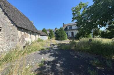 Maison 5 pièces 98280 €