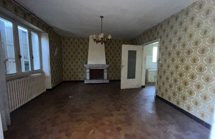 Corps de Ferme de 5 pièces principales — photo 2