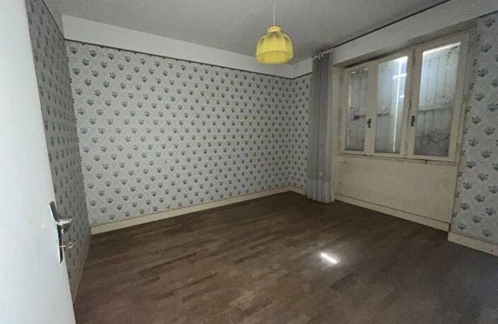 Corps de Ferme de 5 pièces principales — photo 3