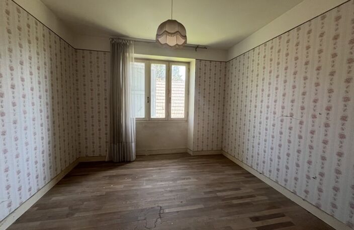 Corps de Ferme de 5 pièces principales — photo 4
