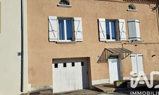 Maison 4 Pièces 103 m² à vendre à Andance (07340)