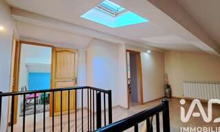 Maison 4 Pièces 103 m² à vendre à Andance (07340)