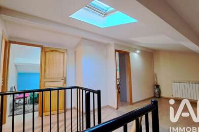 Maison 4 pièces 175000 €