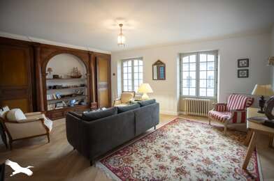 Appartement 4 pièces 179655 €