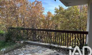 Maison 9 Pièces 217 m² à vendre à Laragne-Montéglin (05300)