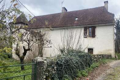 Maison 7 pièces 150500 €