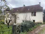 Maison en pierre de 7 pièces principales — photo 2