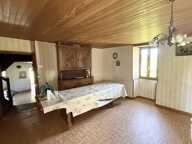 Maison en pierre de 7 pièces principales — photo 3
