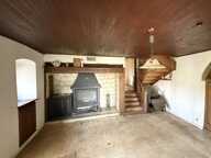 Maison en pierre de 7 pièces principales — photo 4