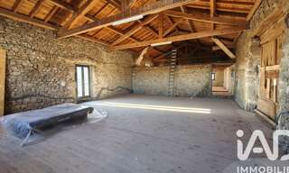 Maison 6 Pièces 211 m² à vendre à Tiranges (43530)