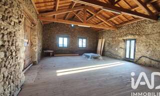 Maison 6 Pièces 211 m² à vendre à Tiranges (43530)