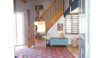 Maison 4 Pièces 132 m² à vendre à Aubais (30250)