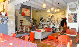 Maison 4 Pièces 132 m² à vendre à Aubais (30250)