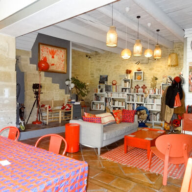 Maison 4 pièces 247000 €