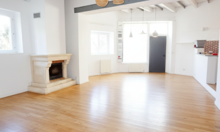 Maison 4 Pièces 132 m² à vendre à Aubais (30250)