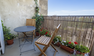 Maison 4 Pièces 132 m² à vendre à Aubais (30250)