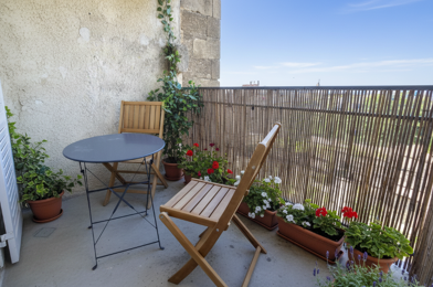 Maison 4 pièces 238000 €