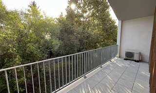 Appartement 2 Pièces 57 m² à vendre à Saint-Paul-lès-Dax (40990)