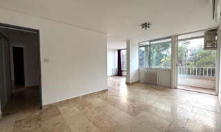 Appartement 4 Pièces 85 m² à vendre à Marseille 9 (13009)