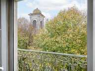 Maison de ville de 8 pièces principales — photo 2