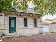 Maison de ville de 8 pièces principales — photo 3