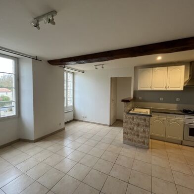 Appartement 3 pièces 99844 €