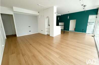 Commerce  150000 €