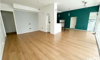 Commerce  55 m² à vendre à Orange (84100)