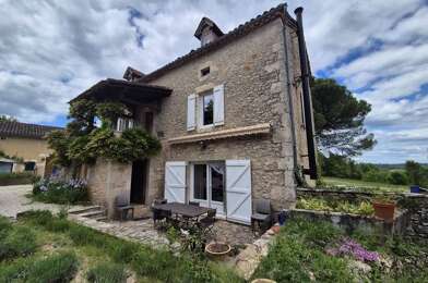 Maison 11 pièces 585267 €