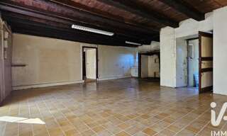 Maison 3 Pièces 123 m² à vendre à Chaussenac (15700)