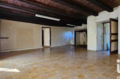 Maison 3 pièces 45000 €