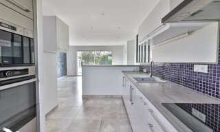 Maison 5 Pièces 110 m² à vendre à Bellevigne (16120)