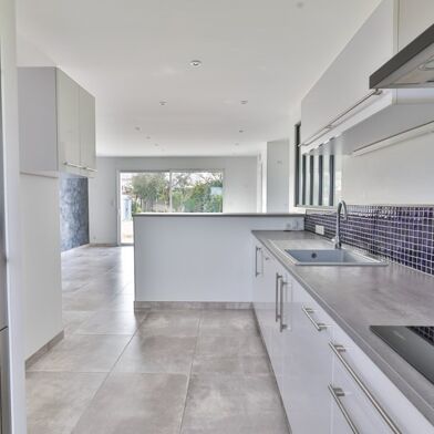 Maison 5 pièces 189998 €