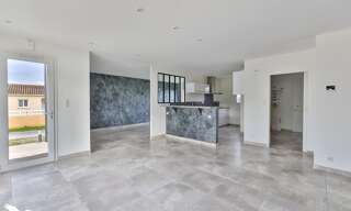 Maison 5 Pièces 110 m² à vendre à Bellevigne (16120)