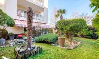 Appartement 3 Pièces 67 m² à vendre à Décines-Charpieu (69150)