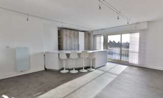 Appartement 3 Pièces 85 m² à vendre à Cognac (16100)