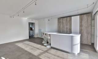 Appartement 3 Pièces 85 m² à vendre à Cognac (16100)