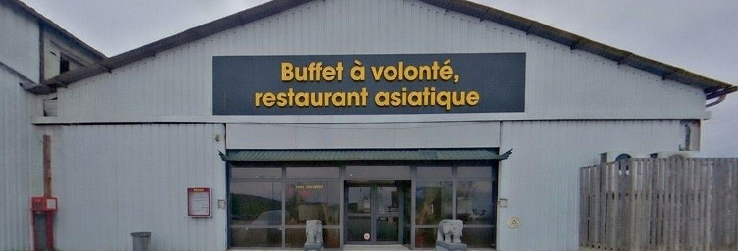 Commerce  718 m² à vendre à Provins (77160)