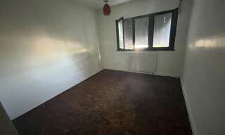 Maison 6 Pièces 110 m² à vendre à Le Passage (47520)