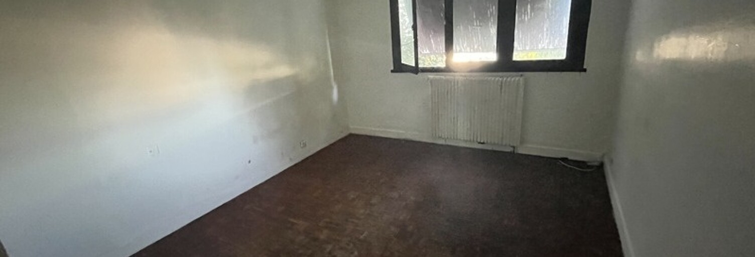 Maison 6 Pièces 110 m² à vendre à Le Passage (47520)