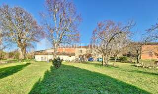 Maison 5 Pièces 139 m² à vendre à Cuq-Toulza (81470)