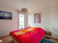 Appartement de 2 pièces principales — photo 2