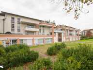 Appartement de 2 pièces principales — photo 4