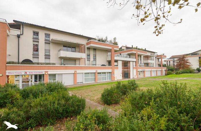 Appartement de 2 pièces principales — photo 4