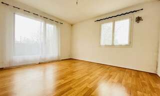 Appartement 3 Pièces 61 m² à vendre à Saint-Junien (87200)