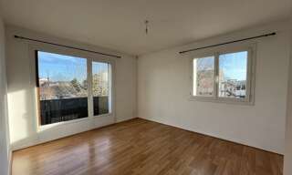 Appartement 3 Pièces 63 m² à vendre à Saint-Junien (87200)