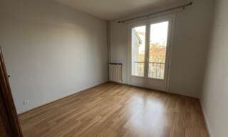 Appartement 3 Pièces 63 m² à vendre à Saint-Junien (87200)
