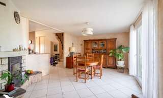 Maison 6 Pièces 120 m² à vendre à Colomiers (31770)