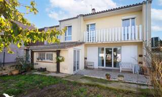 Maison 6 Pièces 120 m² à vendre à Colomiers (31770)
